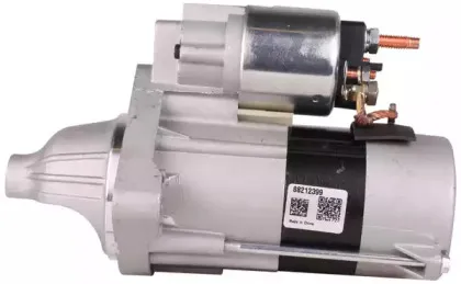 powermax-88212399
